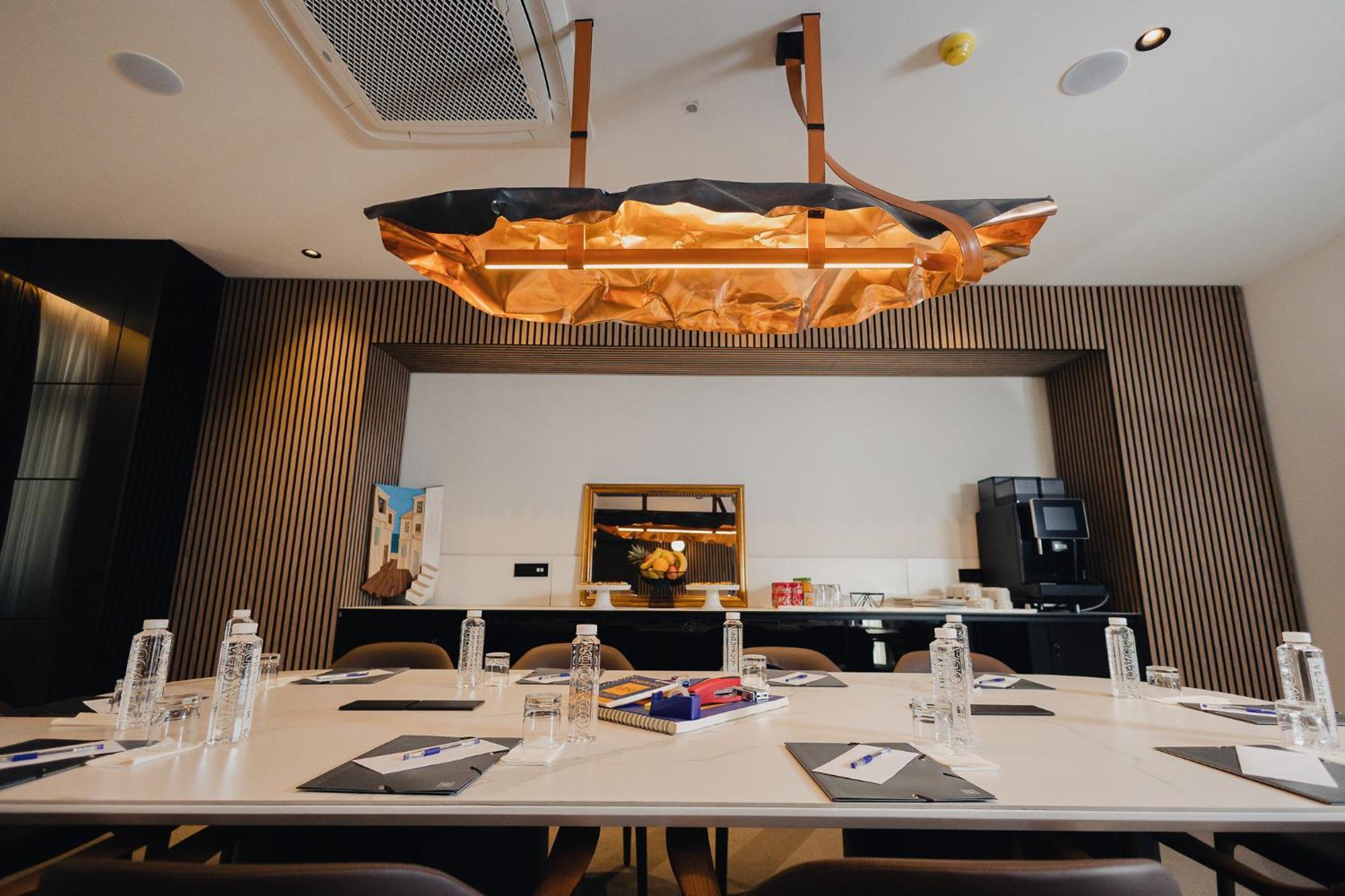 Hotel Flaneur Βελιγράδι Εξωτερικό φωτογραφία